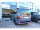 Volkswagen T6.1 California Ocean Editon  foto: 9