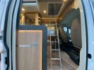 Malibu Van Compact 540 DB 140 HP Fiat 9 Lifting roof NEW. Now €5740 discount! photo: 3