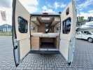 Adria Twin 600 SLT enkele-bedden/automaat/6m  foto: 5