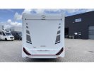 Carado T 447 Edition 24 * Nu met € 5000,- korting* foto: 4