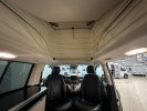 Mercedes-Benz V250 Marco Polo AMG AMG leder 4-matic 5-zits  foto: 15