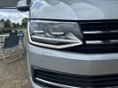 Volkswagen Volkswagen T6 California Ocean automaat 150 pk foto: 4