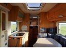 Hymer B674  foto: 5