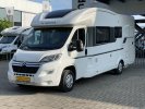 Adria Matrix 600 DT XXL HEFBED UNIEKE INDELING! 6.89M! foto: 3