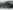 Westfalia Ford Nugget 2.0 TDCI 150 PS AUTOMATISCHE adaptive Geschwindigkeitsregelung | Warnung vor toten Winkeln | Navigation | Neu ab Lager lieferbar Foto: 17