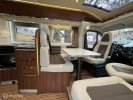 Adria Coral S 690SC Queensbed foto: 5