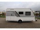 Knaus Sport E-Power Selection 420 QD NU € 2500,- KORTING!!  foto: 3