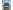 Adria Twin 640 SLB Supreme * AUTOMATIC * SKYROOF * SOLAR photo: 4