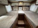 Hymer MLT 580 AUTOMATIC SINGLE BEDS AIR SUSPENSION 164HP EURO6 photo: 2