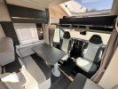 Chausson Vip Premium 758  foto: 7