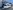 Malibu 640 LE Charming GT 160PK AUT. TREKHAAK WEINIG KM