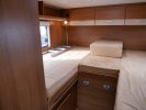 Carado (Hymer) T 448, Lengtebedden, Hefbed, XXL Garage!!! foto: 16