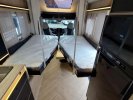 Chausson Etape Line 630  foto: 20