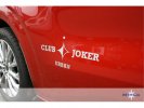 Westfalia Club Joker Urban Premium 2.0 TDCI 170pk Aut. AWD | ACC | foto: 4