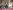 Hobby De Luxe 540 UL LAST MINUTE KORTING AIRCO foto: 10
