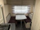 Caravelair Antares Style 450 Mover/Voortent/Luifel  foto: 4