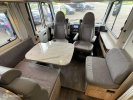 Carado Hymer I447 2018 46000 km foto: 4