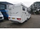 Adria Matrix Plus 670 SP Citroen 160PK Euro 6 CAMPER DEAL foto: 3