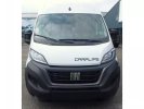 Weinsberg CaraLife 630 LQ  foto: 4