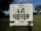 Adria Matrix Axess 600 SC  foto: 3