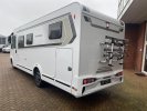 Weinsberg CaraCore 700 MEG Fiat 140pk a  foto: 2