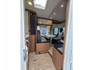 LMC Breezer Sportline 646 G Enkele Bedden Trekhaak  foto: 7