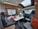 Adria Matrix 600 SL erg netjes en BTW camper!  foto: 2