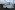 Weinsberg Cara Compact 600 NG 2.3 MultiJ 130 CV, Semiintegrado, Cama transversal, Garaje, Motor-aire acondicionado, Asientos giratorios Bj.2018 Marum foto: 29