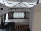 Eriba Touring 430 Urban CARAVAN DEALS foto: 1