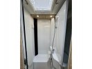 Chausson X 650 MODEL 2025  foto: 20