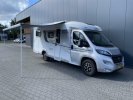 LMC V646 Breezer Automaat | 2 enkele bedden 80X193 |Airco | foto: 4