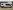 MALIBU CHARMING GT SKYVIEW 640 Foto: 6