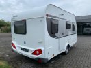 Knaus Sport 400 QD foto: 1