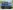 Volkswagen T5 California 4-Motion DSG 99000 2015  foto: 2