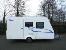 Caravelair Alba 390 Pack Cosy + Safety 2024  foto: 1