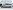Mercedes-Benz V-Klasse 300 4-matic marco polo | westfalia | camper 360°-camera | AMG | DAB foto: 7