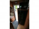 Adria CORAL S 670SL foto: 20