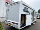 Adria Coral Plus 670 DL Actie! Leer oven Truma 6E  foto: 5