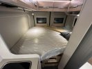 Dethleffs Globetrail Advantage 600 DS dwarsbed / automaat  foto: 15