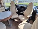 Hymer BML I 780 - 9G AUTOMAAT  foto: 3