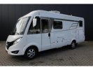 Hymer BMC-I 580 foto: 3