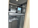 Sun Living S75-SL Gratis acc. twv € 5.500,-  foto: 18