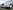 Carthago Malibu Van 640 LE, 6.40 Meter Buscamper, lange Betten, Van Swing!! Foto: 22