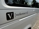 Volkswagen Verkenner XL 2.0 TDI L2 H1 foto: 5