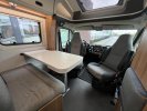 Sun Living S 65 SL AUTOMAAT/6.8M LANG  foto: 4