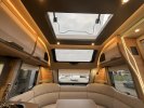 Knaus Sudwind 60 Years 540 EU ENKELE BEDDEN-XL KOELKAST  foto: 3