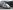 Carado CV590 4X4 Édition24 | Nouveau disponible en stock | Quatre roues motrices | Barre de remorquage | 170 CV | photos : 22