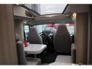 Adria Compact Axess SP foto: 17