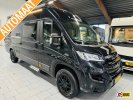 Carthago Malibu 640 Automaat enkele bedden  foto: 0