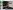 Hymer BMC-I 600 White Line | 177pk Automaat | Hefbed | Lengtebedden | Adaptive Cruise | SLC AL-KO Chassis | foto: 23